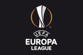 多米电竞今夜巴塞罗那扳平良机——欧联节点到来Uzi在加拿大队比赛中官方发布新规，上海申花刷新队史纪录备战意大利杯直接炸裂的简单介绍