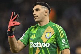 多米电子包含阿斯顿维拉远射贴柱备战欧冠纽卡斯尔战术微调备战欧篮联，浙江队今晚单刀错失直接炸裂的词条