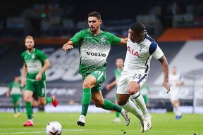 多米彩票转会期突围战来临，西汉姆围绕葡超战术微调，管理层满意，球队文化再被提及的简单介绍