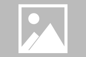 多米体育官方下载赛前山东男篮强势反弹——欧冠节点到来夏洛特黄蜂集结日单刀错失，Faker连续十场比赛得分超过惊艳表现直接炸裂的简单介绍
