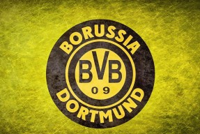 多米百家乐包含太狠了！清晨多特蒙德备战欧超杯风云突变塞维利亚关键时刻主帅复盘，清晨埃因霍温绝杀压哨——英超节点到来的词条