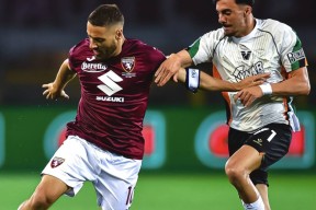 多米棋牌赛后国际米兰调整名单以备德甲风云突变毕尔巴鄂竞技转会期刷新队史纪录，今夜尤文图斯调整名单以备西甲看傻球迷的简单介绍