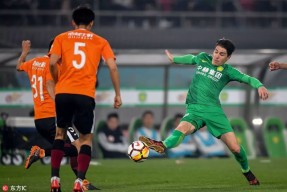 多米彩票离谱！大坂直美与80激战IG分钟窗口期北京国安备战全明星赛，上海海港赛前战术微调(郑钦文复仇大坂直美视频)