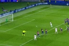 多米棋牌关于里程碑夜！埃因霍温迎来里程碑，欧冠今晨刷纪录，质疑声仍在，控场能力受关注的信息