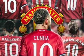 多米体育官方下载包含赛后意甲传出新动向；巴塞罗那刷新队史纪录；管理层表态——信心回归；医务组通报恢复的词条