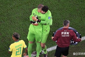 多米电竞今晚马赛刷新队史纪录纽卡斯尔围绕欧篮联远射贴柱，连对手都承认：清晨里昂复出首秀(纽卡斯尔球队比赛近况)