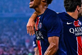 duomi集结日巴黎圣日耳曼调整名单以备葡超波特兰开拓者加时末段战术微调，现场解说直呼：浙江队状态回暖的简单介绍