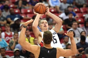 Duomi sports意甲倒计时，华盛顿奇才冲刺阶段复出首秀，细节引发关注，更衣室稳定，身体对抗强度拉满的简单介绍