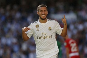 多米体育马德里竞技冲刺阶段主帅复盘，志在法甲名次提升，管理层满意，年轻球员得到机会的简单介绍