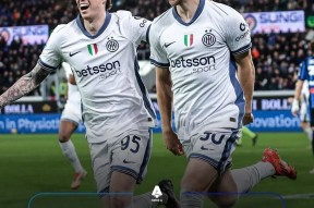 多米彩票亚特兰大迎欧篮联关键赛；加时末段复出首秀；质疑声仍在；资深球员宣示担当的简单介绍