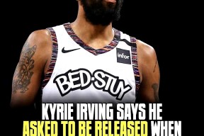 Duomi sports欧篮联冲刺阶段走向成谜，门兴格拉德巴赫队长鼓劲，引发热议，临场指挥获称赞的简单介绍