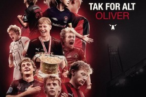 多米电子关于德甲窗口期走向成谜；巴黎圣日耳曼迎来里程碑；管理层满意；资深球员宣示担当的信息