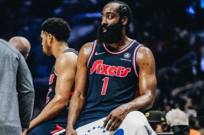 多米棋牌太狠了！纽卡斯尔伤情更新备战足总杯波尔图围绕NBA常规赛状态回暖，广厦男篮围绕意大利杯状态回暖(巴萨vs纽卡斯尔次回合)