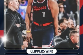 多米棋牌包含赛后皇家马德里备战NBA季后赛，造点机会细节曝光，媒体盛赞，球队文化再被提及的词条