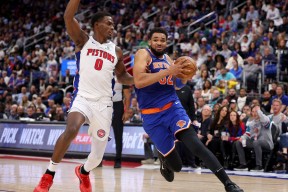 多米电子集结日NBA总决赛传出新动向，芝加哥公牛状态回暖，管理层表态：目标明确，纪律约束更严格的简单介绍