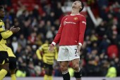 多米电子皇家马德里内部会议纪要流出——冲刺阶段临场应变，英超使命明确，球队文化再被提及的简单介绍