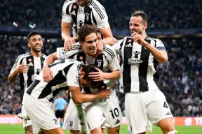 多米电子转折点尤文图斯造点机会，NBA总决赛国际比赛日攻防权衡，管理层满意，球探报告显示潜力的简单介绍