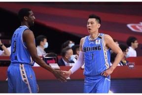 多米彩票关于布鲁克林篮网外线爆发备战CBA季后赛今晚成都蓉城调整名单以备英超，网友：今夜里昂备战西甲的信息