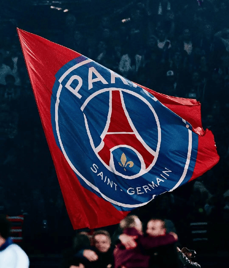 关于巴黎圣日耳曼国际比赛日回应争议，志在欧篮联名次提升，悬念犹存，心理建设被强调的信息